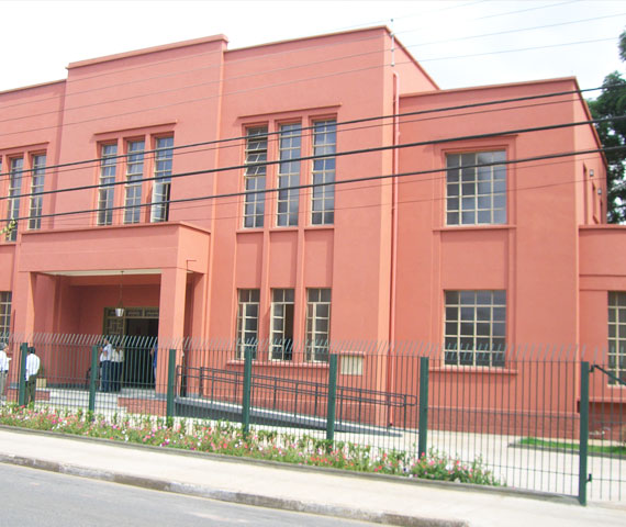 TEATRO4