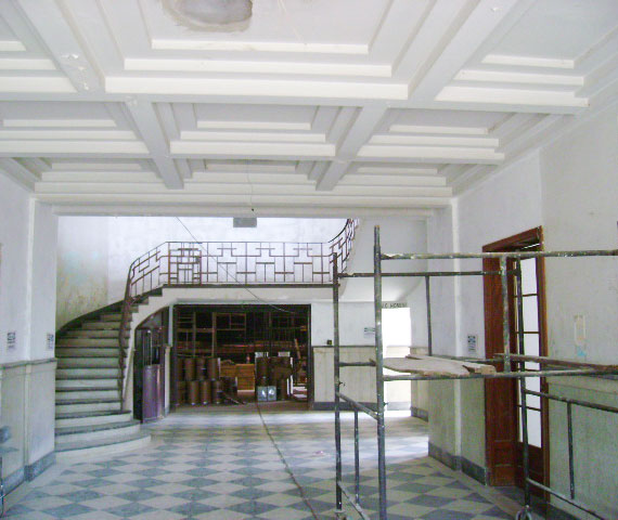 TEATRO6